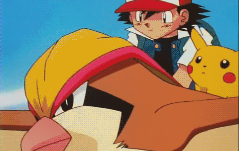 pidgeotto íomhánna-beoite-gif